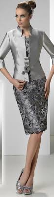 550 Idees De Robe Avec Veste En 2021 Robe Avec Veste Robe Mode