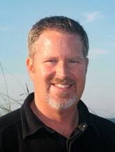 Turnbull Shores, FL Real Estate Agents