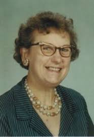 Violet Cole Obituary July 3, 2011