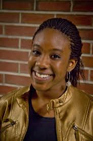 Oyere Etta, Fundraiser and Concert Organizer