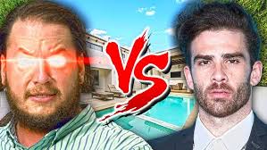 So, About Sam's Girlfriend's "ART"...