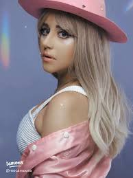 20 top Simple Photoshoot Outfit ideas in 2025