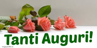 Siano essi di nonni o di zii, sono, nel cuore di questi, secondi soltanto ai figli. Tanti Auguri Gif Animate Di Compleanno Messaggiauguricartoline Com