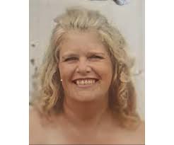 Suzette D. Schmelzer Obituary (2025)