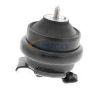 357 199 279 B AIC, Aslyx | 357199279B in AUTODOC