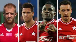 30 lipca, 20:00 (4753) marcin szpakowski 44, jakub łukowski 45 Dgpvfe9lgxvmsm