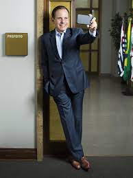 The latest tweets from @jdoriajr Os Acertos E Os Erros De Doria Em Nove Meses De Gestao Veja Sao Paulo