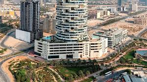 Book the best five islands village hotels on tripadvisor: Dubai Party Hotel Five Jumeirah Village Irks Residents