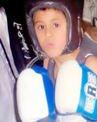 Alan Garcia (@kid.kansas) • Instagram photos and videos