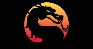 The dragon shown on the symbol is said to be a depiction of the elder gods in their purest forms. New Mortal Kombat Movie Set To Release March 5th 2021 Gonintendo
