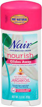 Hair removal cream sensitive formula. Best Hair Removal Cream For Vag 5 Products For Pubic Hair Removal 2021 Hair Everyday Review