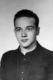 la recepcion del vaticano II en la teologia argentina