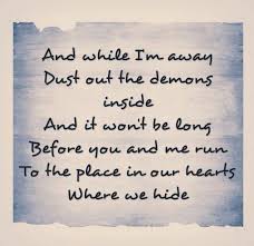 Elton John I Guess That S Why They Call It The Blues Elton John Lyrics Lyrics To Live By Soundtrack To My Life