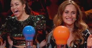 Check spelling or type a new query. Amaya Forch Chilevision