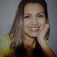 60+ "Luz Mary Rios" profiles