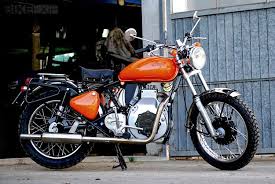 (redirected from royal enfield diesel). Sommer 462 Diesel Motorcycle Motorcycle Bike Exif Motorcycle Bike