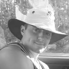 Jacob Renner Obituary (2017)