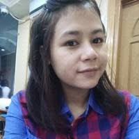 200+ "Thazin Oo" profiles