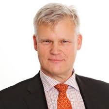 Markaryd Calling 180228 Rom & Ishockey