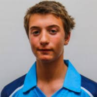 All Argentina Cricketers