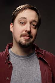 Action Juice (Short 2025)