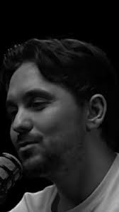 Идеи на тему «Adam ol yeter» (62) в 2025 г