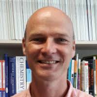 Professor Bronwyn Fox