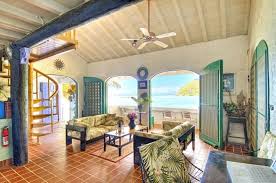 Caribbean Home Interior Decorating Ideas Caribbean Homes Coastal Interiors Design Caribbean Decor