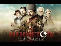 Mehmetcik Kutulamare Episode 28 With Urdu Subtittel Youtube