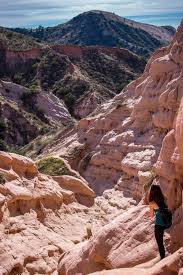 What days are whiting ranch wilderness park open? 16 Photos That Will Inspire You To Visit Whiting Ranch Wilderness Park That Oc Girl