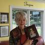 Profile Picture of Her son shot their daughters 10 years ago. Then, these Amish families ... (@washingtonpost.com) on Google