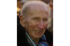 Ted Killian Obituary (2021)