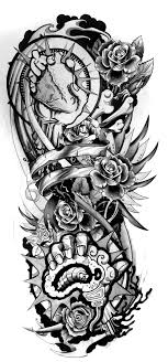 While an angel tattoo can be a great way to honor god and your religion, a guardian angel tattoo can have many different meanings. Pin En Tatuaje De Motor