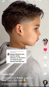 Whitney Wesley (misswhit52)