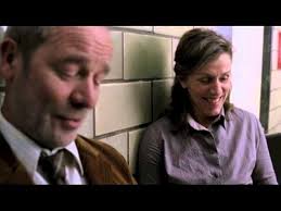 Olive, Again (Olive Kitteridge, #2) by Elizabeth Strout