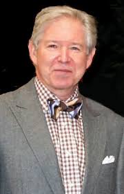 Brittons of Columbia expands