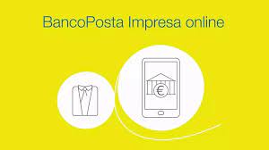 Bancoposta impresa on line ⇒ recensione conto, costi …. Bancoposta Impresa Online Recensione E Costi Del Conto