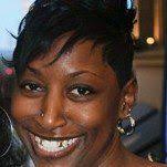 Contessa Williams (tessalyn92)