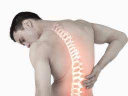 You may also have feelings in your legs or but for ongoing back pain, doctors will try other treatments first. Back Pain Causes Symptoms And Treatments