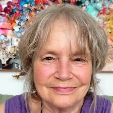 Paul Aspell, the Museum's beloved ceramics instructor, is retiring at the  end of the year. Since arriving in 2012, he inspired numerous students to  take up pottery as a hobby and truly