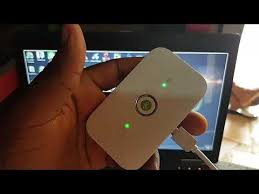 Sep 14, 2021 · ensure that your huawei e5573 is sim locked. How To Unlock Huawei E5573s 606 320 Mifi Without Code Works 100 Youtube
