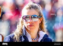 Mitsubishi motors cup hi-res stock photography and images