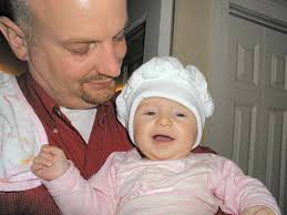 Bulletin 275, September 23, 2007