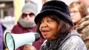 J&C Photos of the Month of April