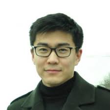 SPRING 2023 NEWSLETTER