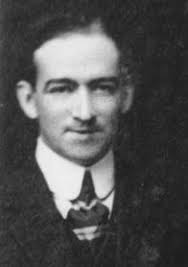 Frederick William Ogborn (1876-1949)