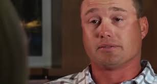 Redding man responsible for 2 deaths apologizes to families