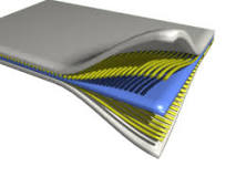 Composite material - Wikipedia