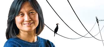 The Humanity of Robots in the Workplace