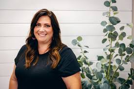 Professionals in Denmark, WI